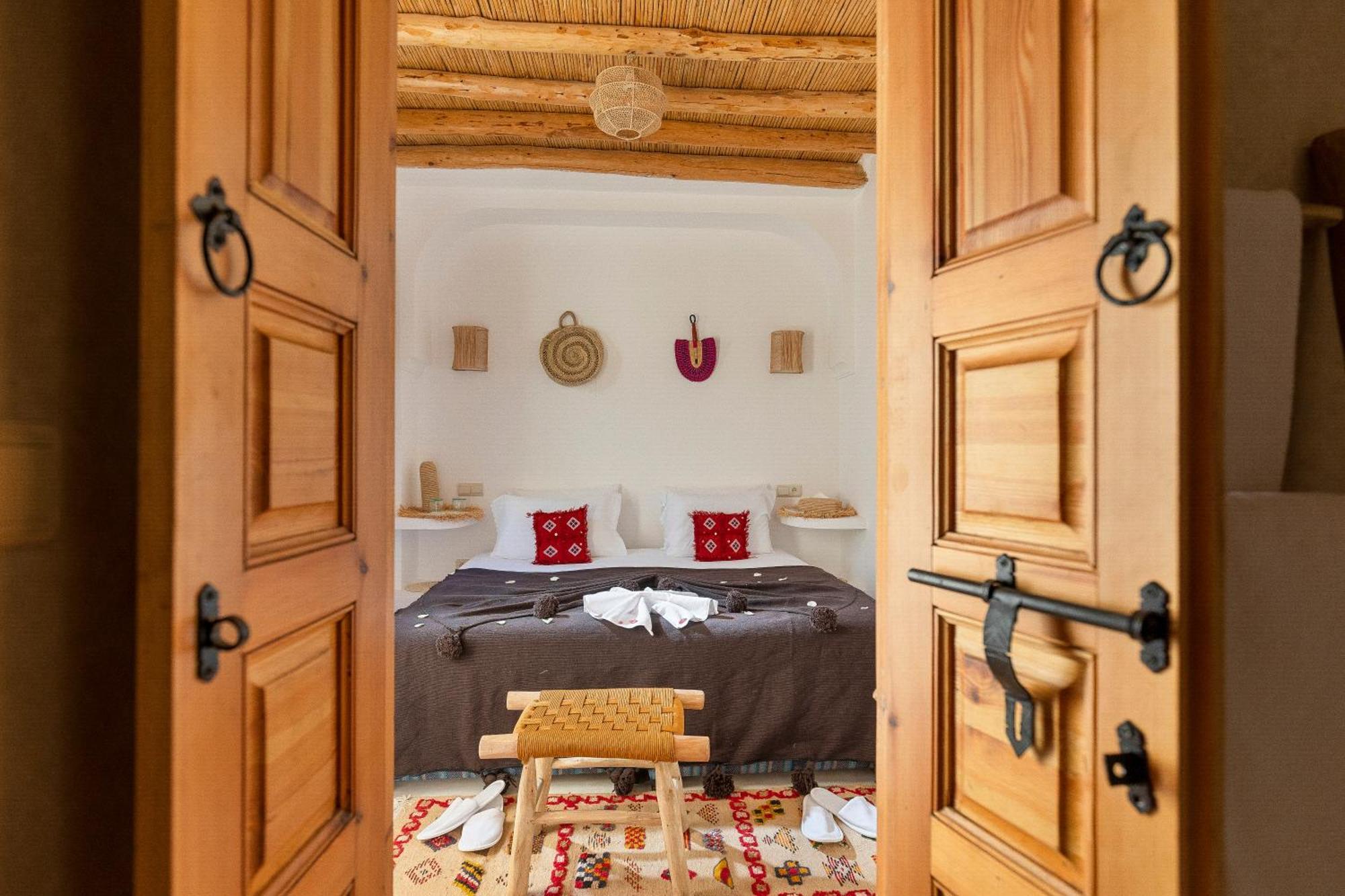 Mama Riad Marrakesch