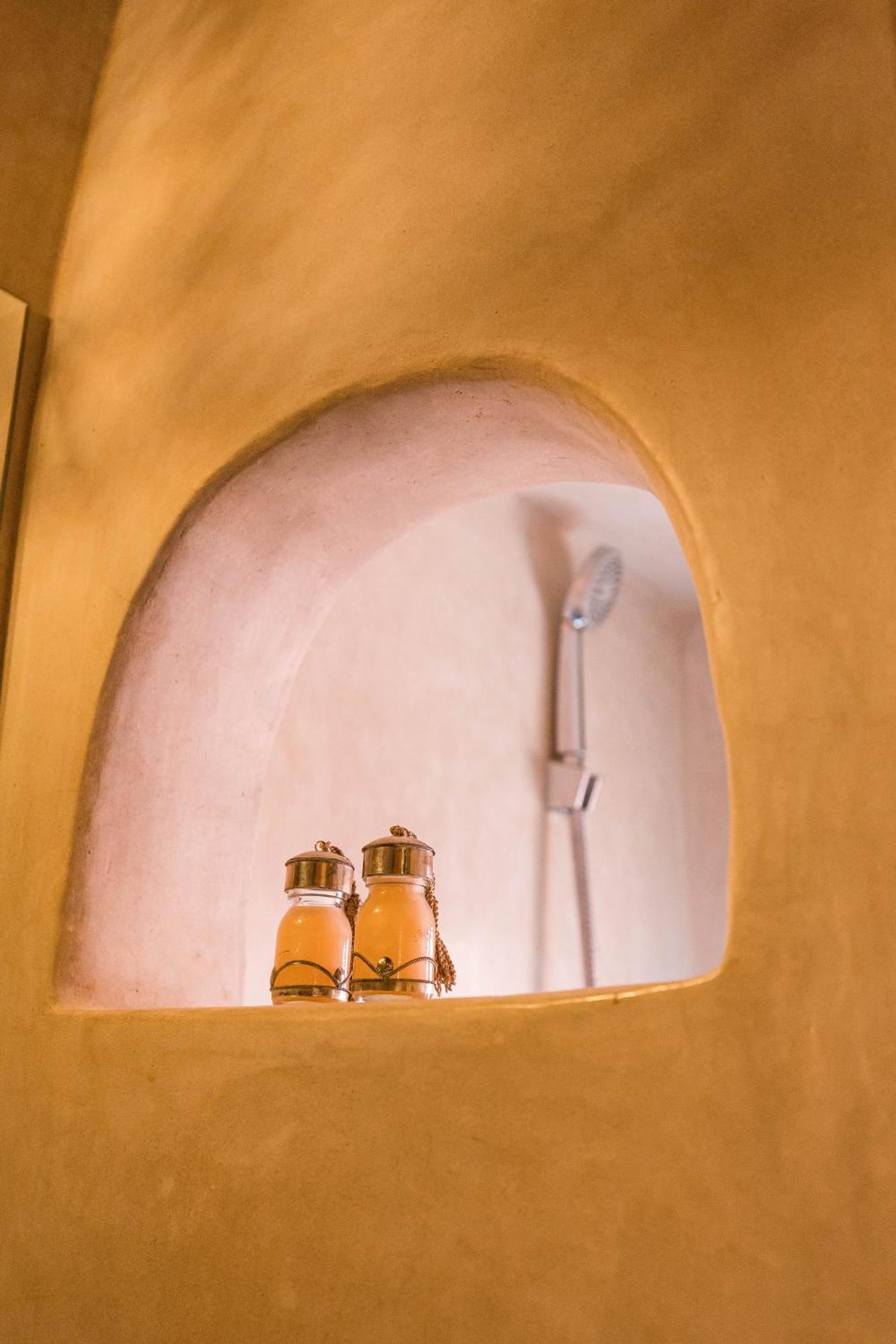 Mama Riad Marrakesch